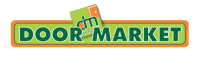 Doormarket