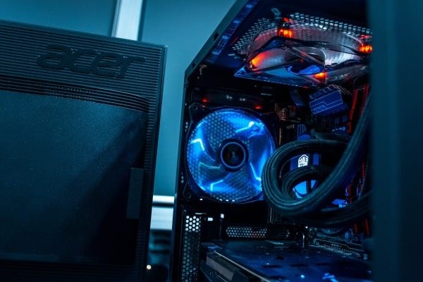 IT Manage και Τεχνική Υποστήριξη