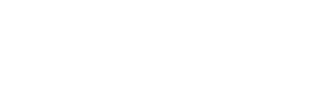 helix-electric-logo