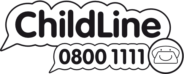 childline 0800 1111