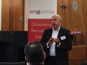 Health & Safety Due Diligence