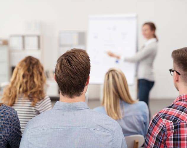 WHS / OHS For Managers & Supervisors Training (Online)