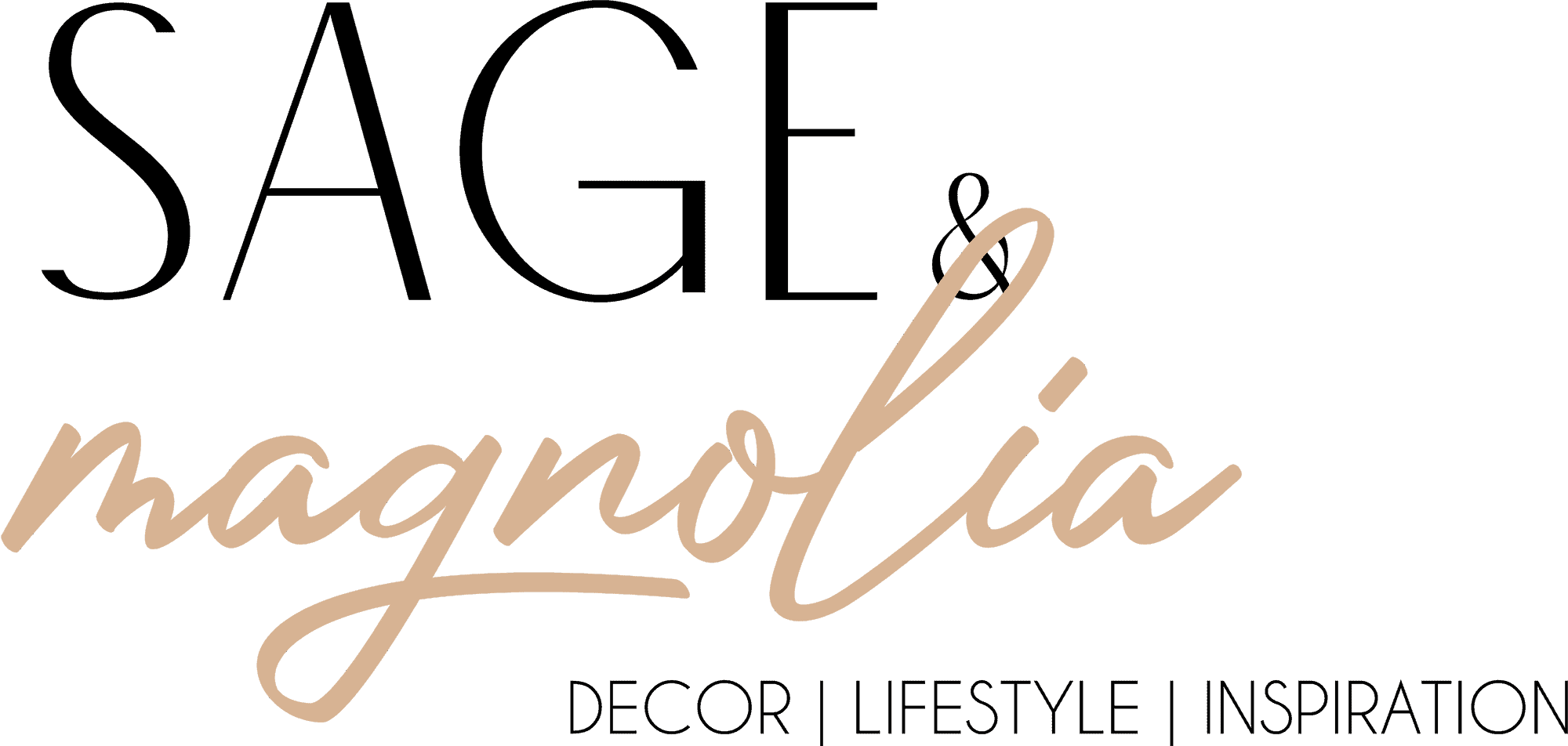 Sage and Magnolia - name_nude