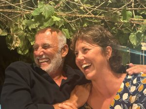 father-daughter-laugh