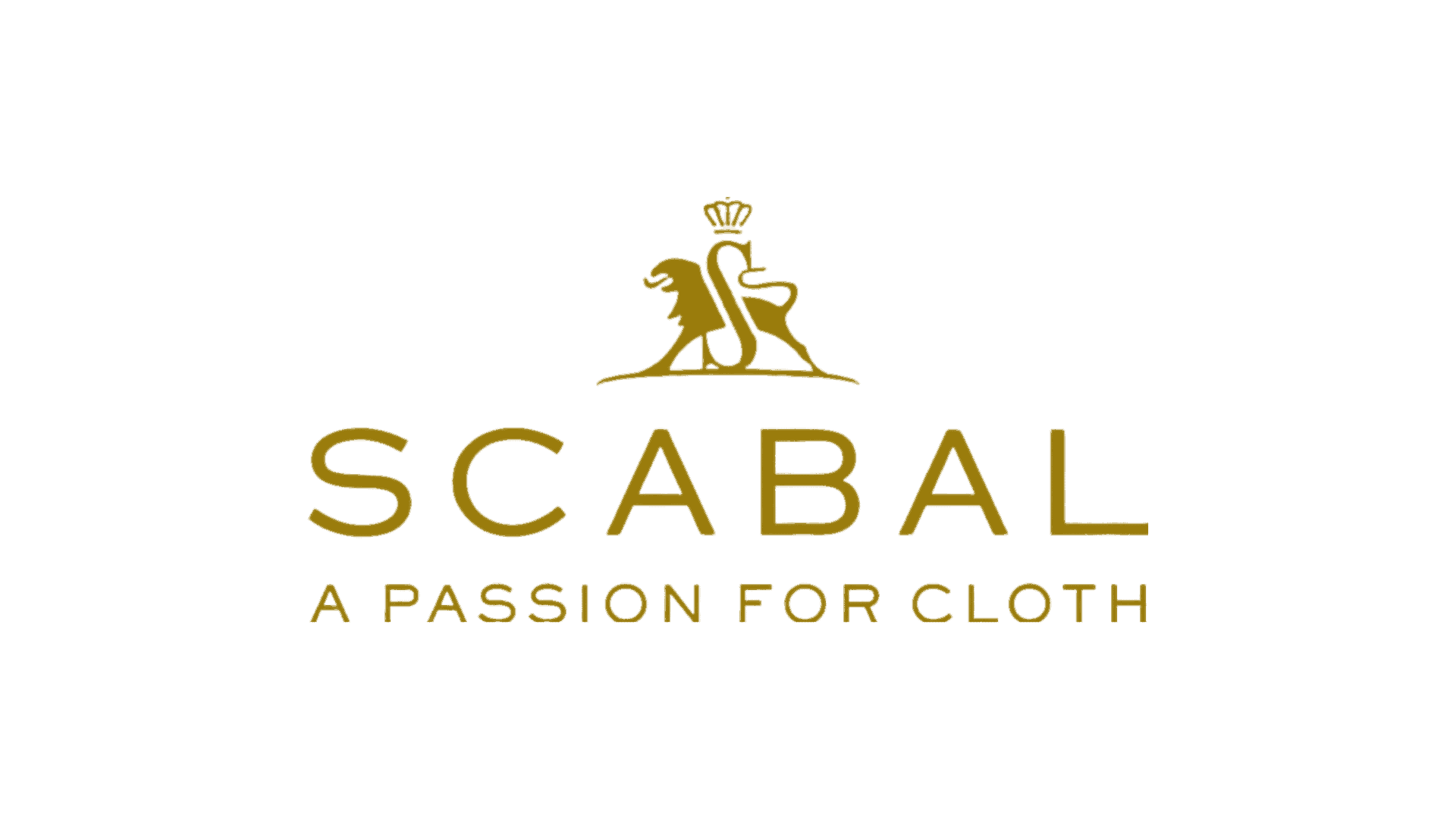 Scabal