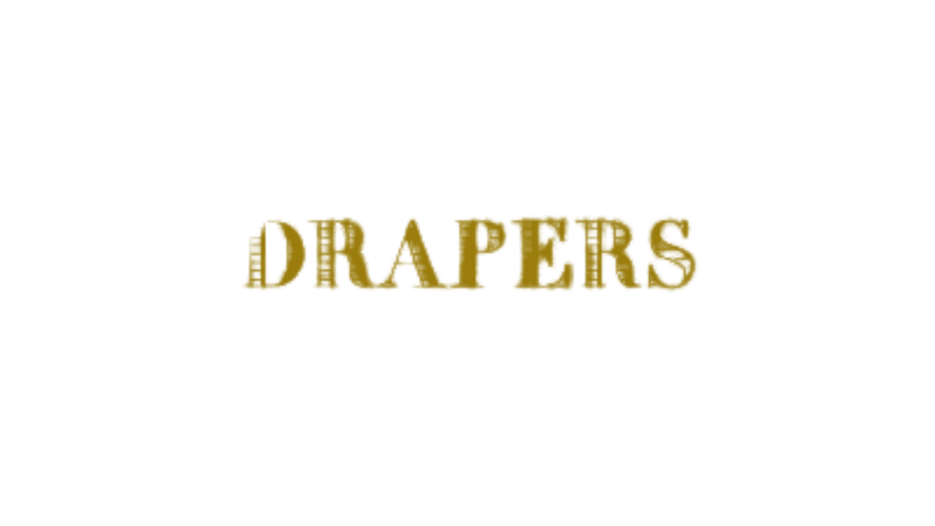 Drappers