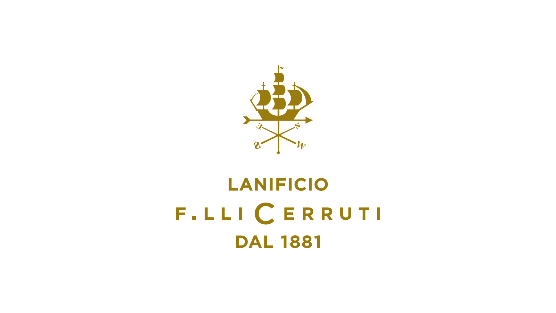 lanificio