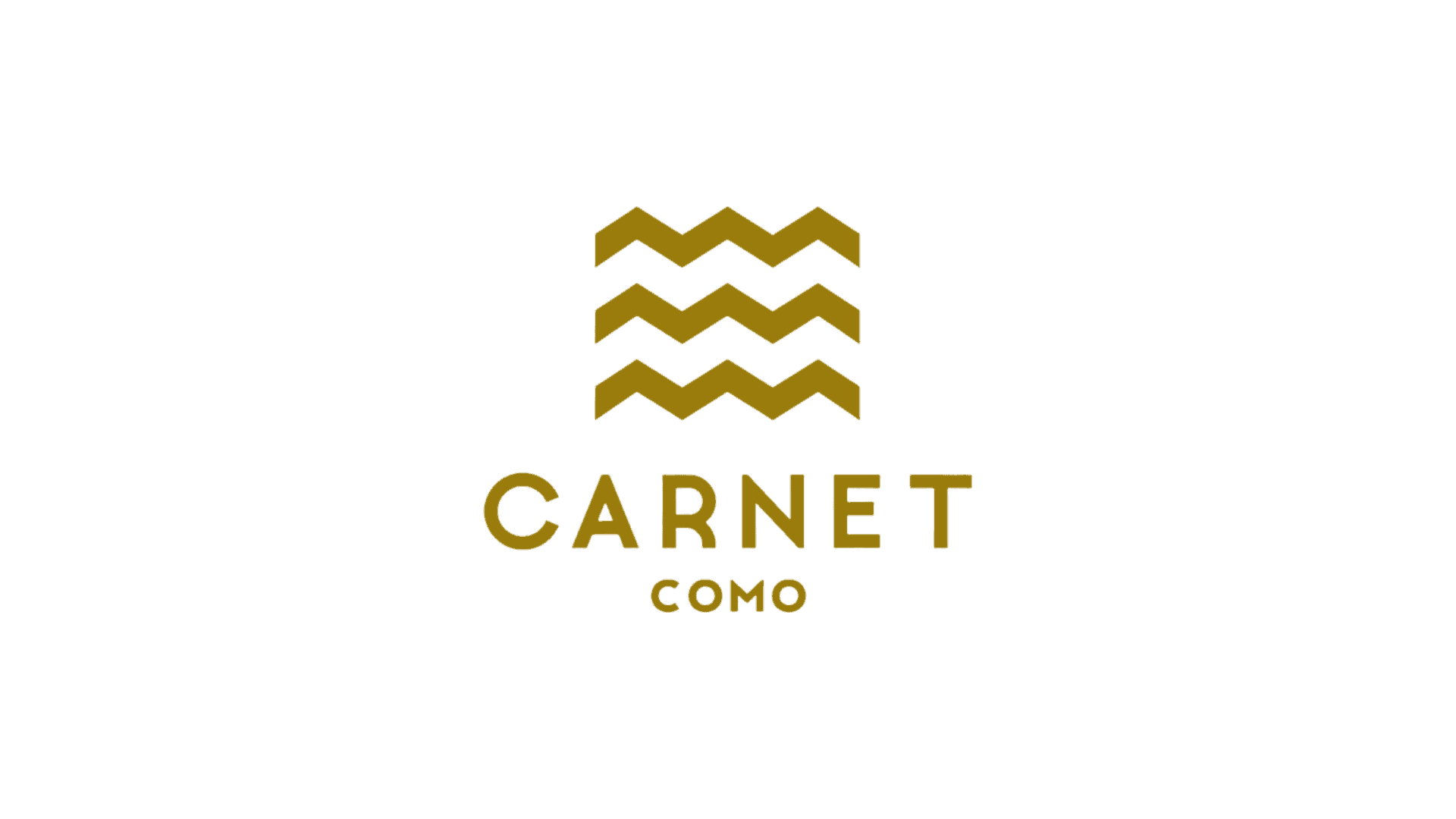 Carnet