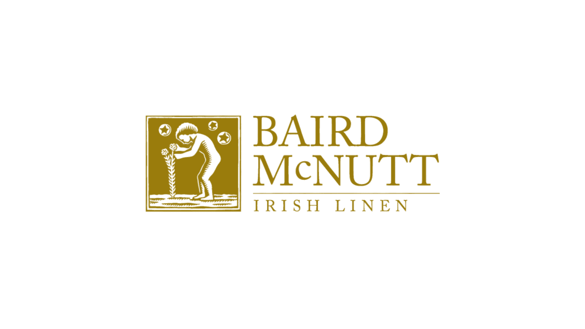 baird