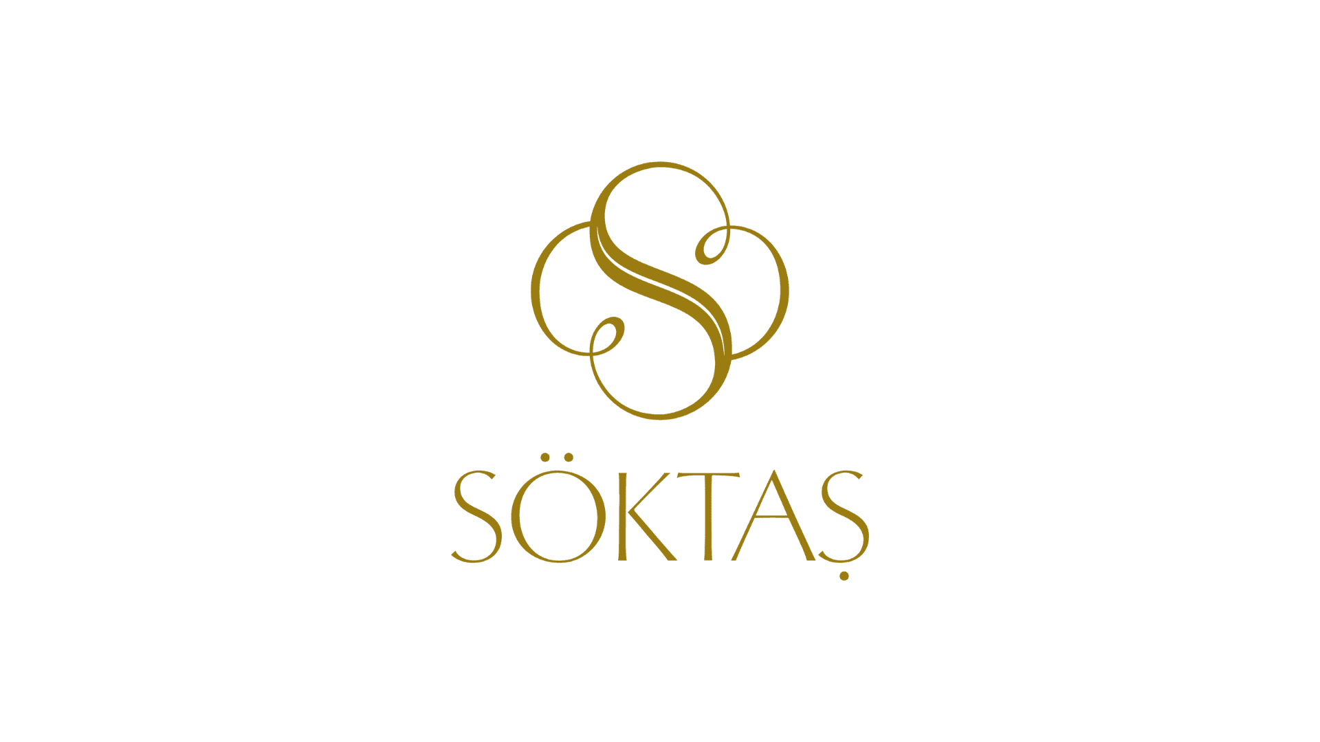 soktas