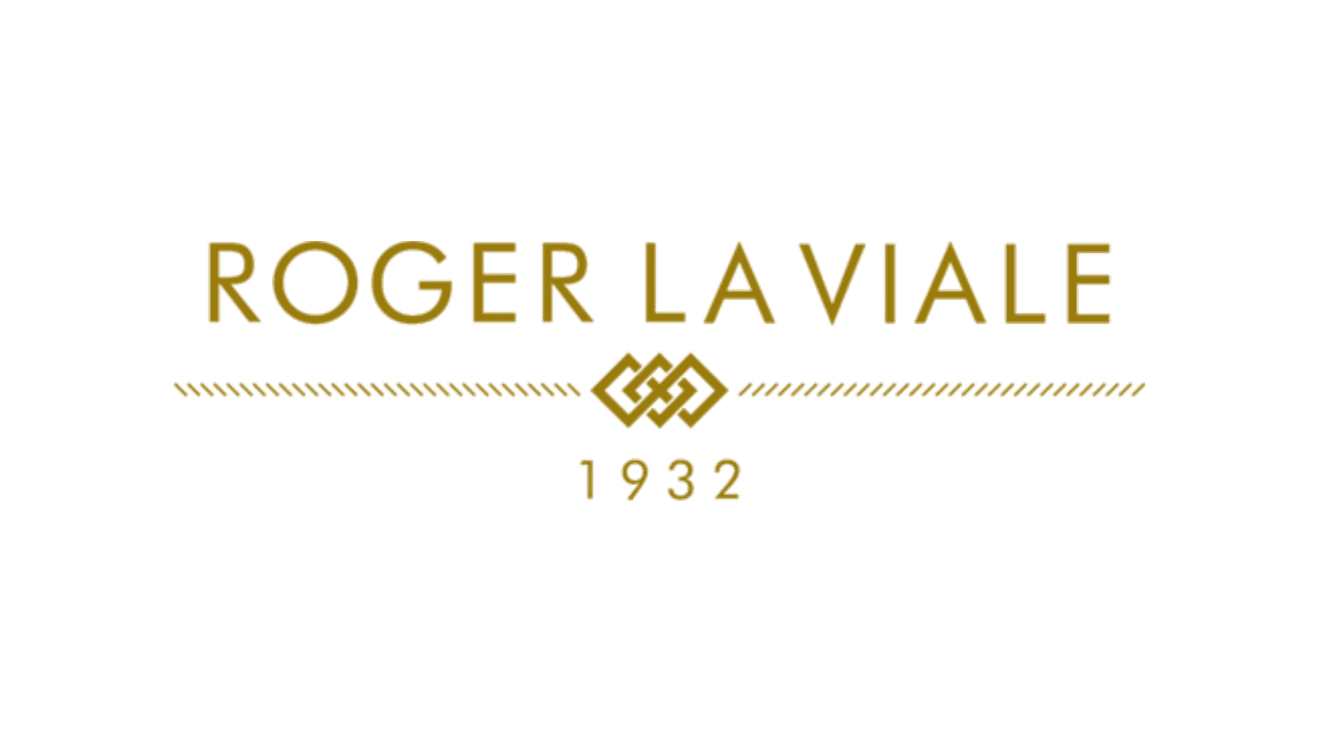 Roger