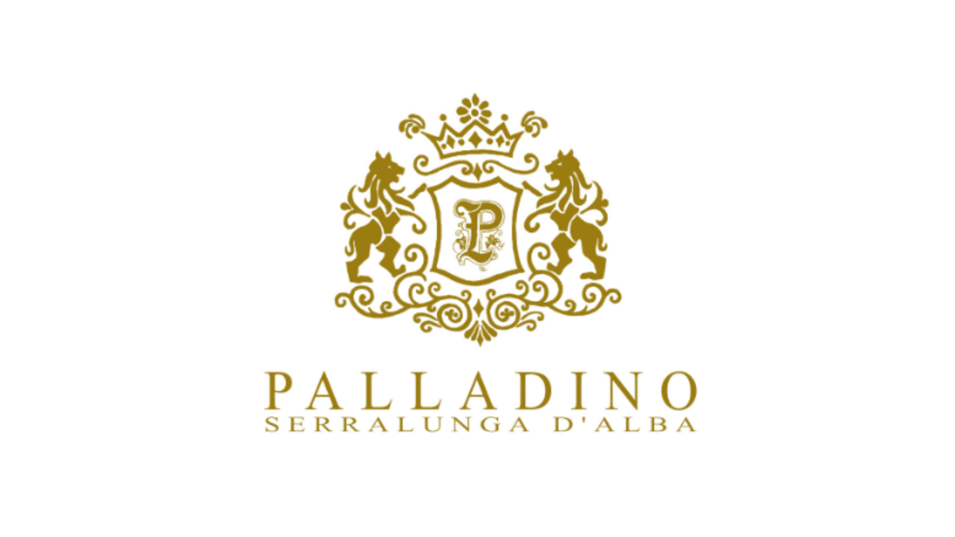 Palladino