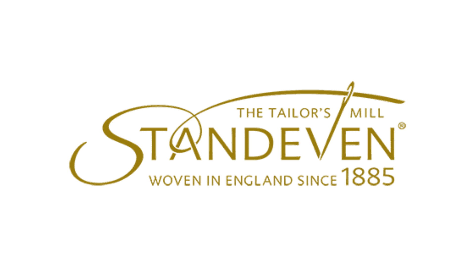Standeven
