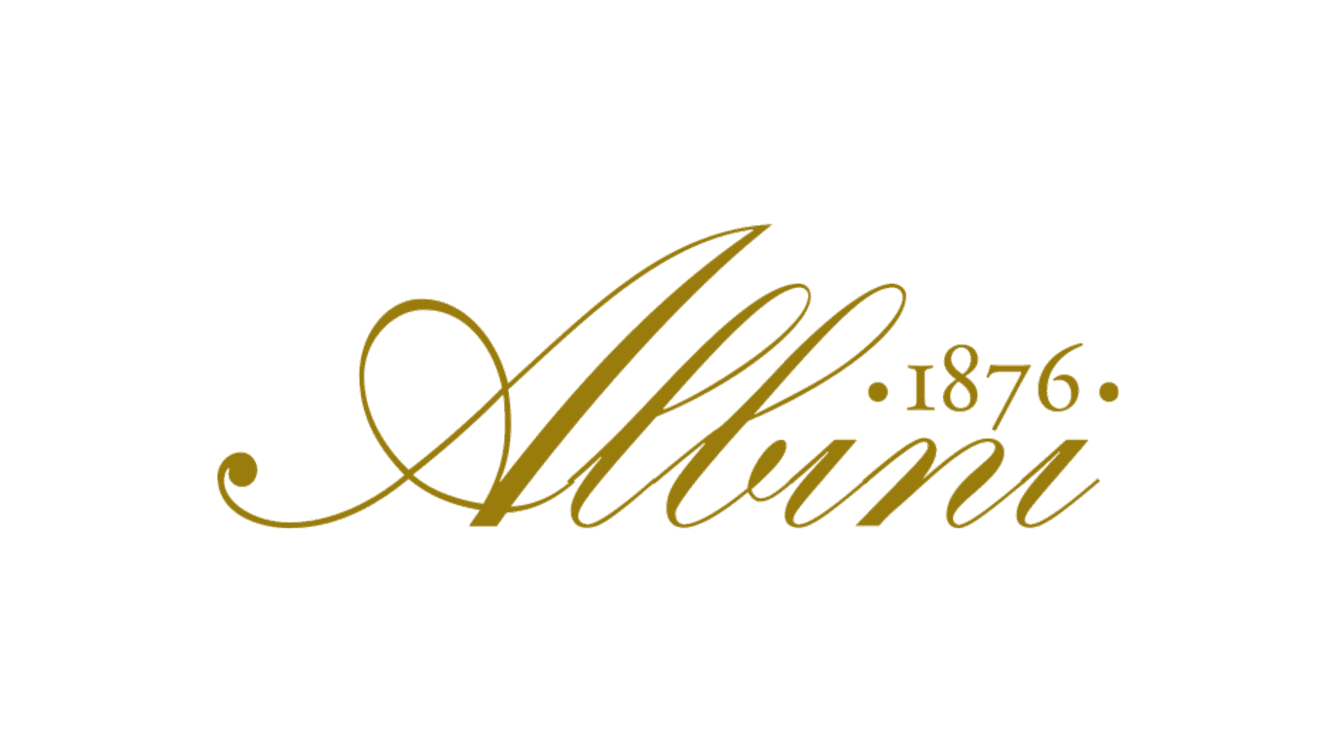 Allini