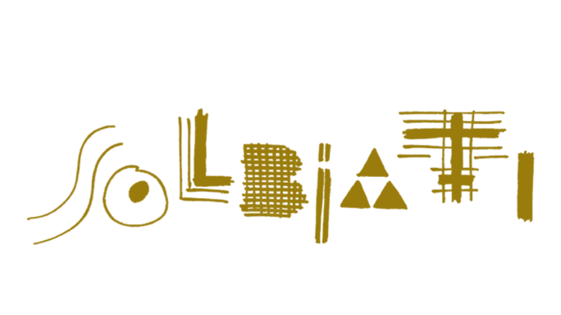 Solbiati