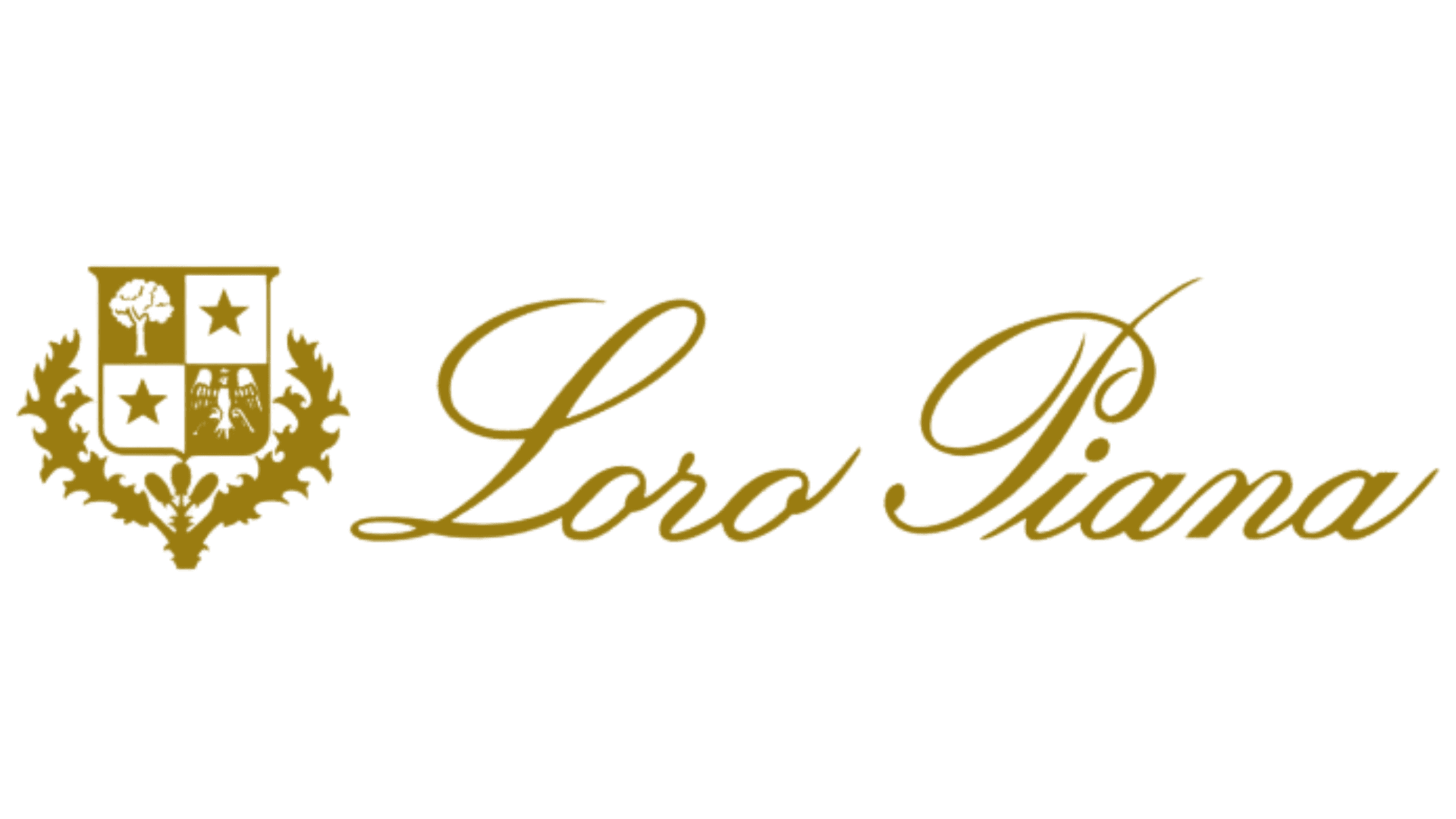 Loro piana