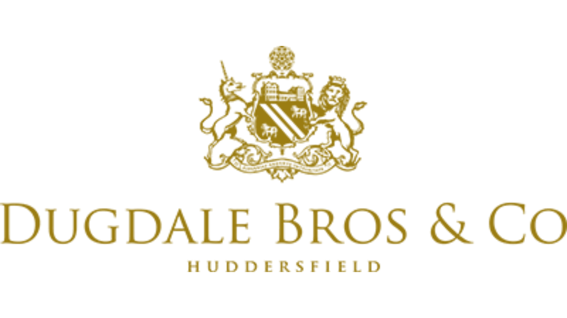 Dusgdale Bros & Co