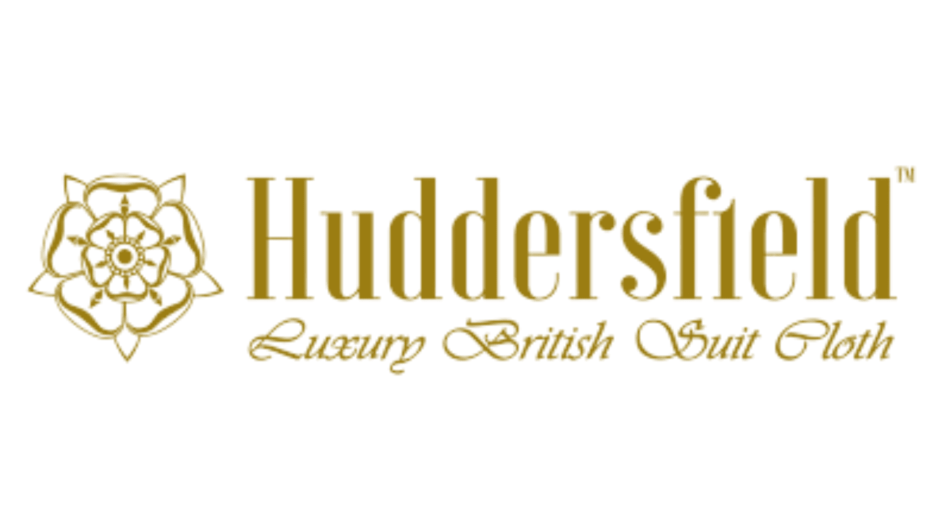 huddersfield