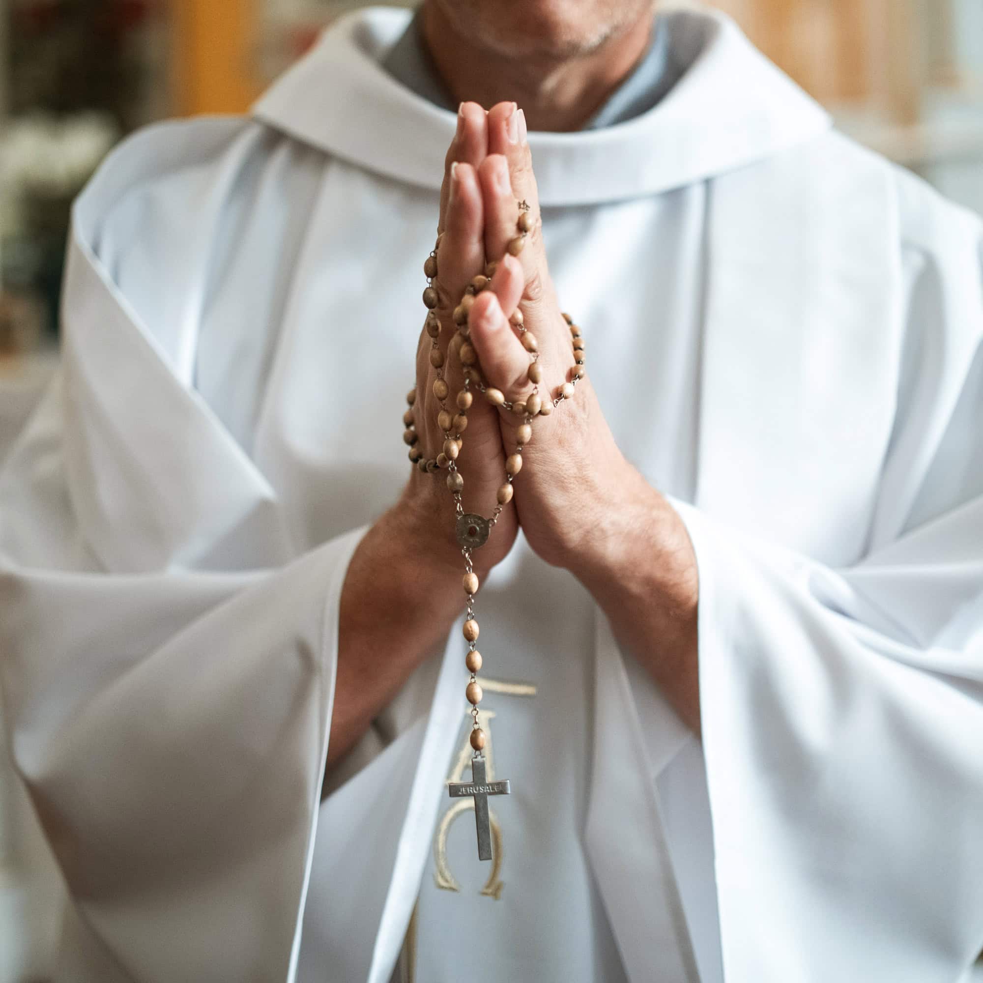 communion.jpg