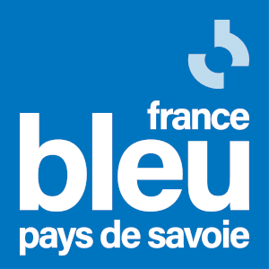 France bleu