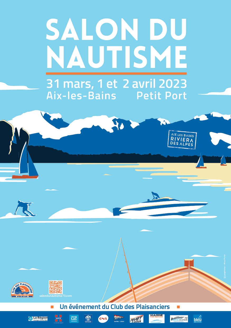 Affiche-Portrait-salondunautisme-avec logos