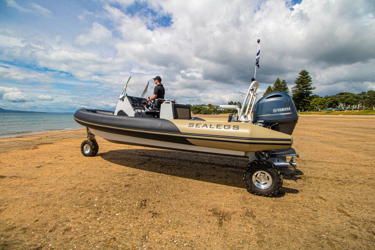 gold-sealegs-75m-rib-on-the-sand