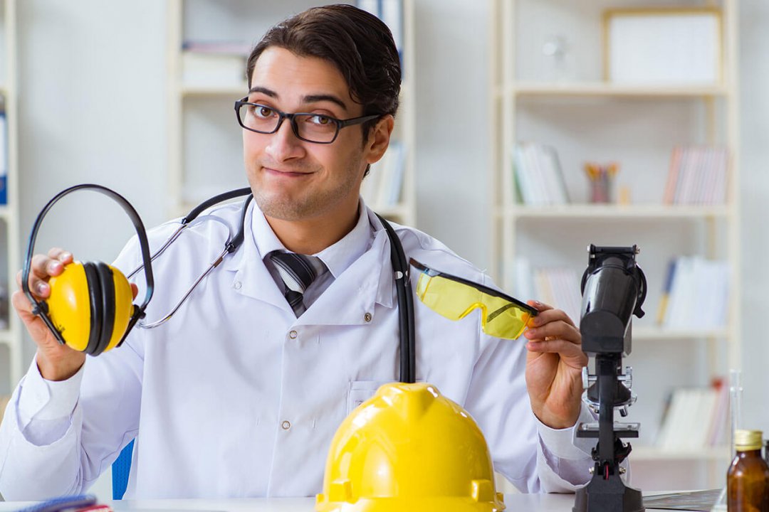 1500x844_salud_ocupacional