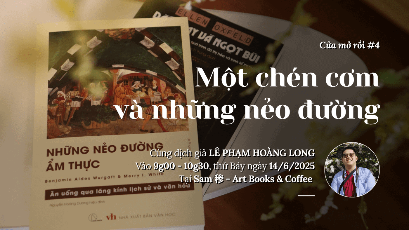 Sam Art Books And Coffee