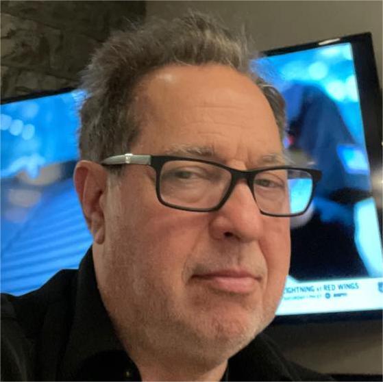 author avatar