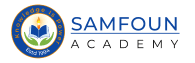 Samfoun Academy