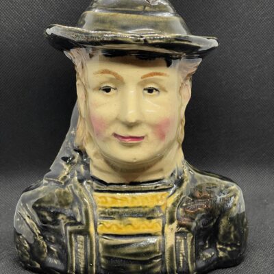 Miniaturansicht für das Anzeigenbild