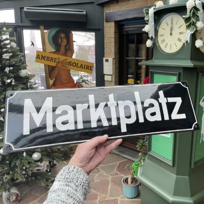 Miniaturansicht für das Anzeigenbild