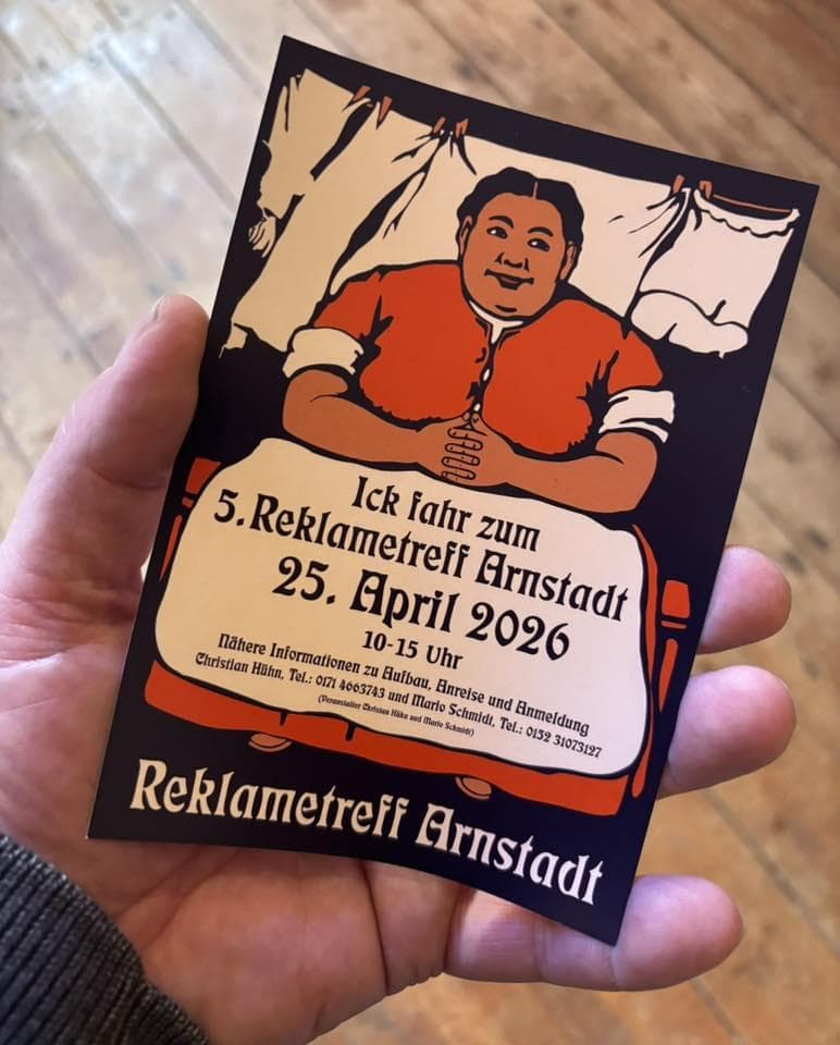 600352071_25850060087931350_8956327177093087951_n