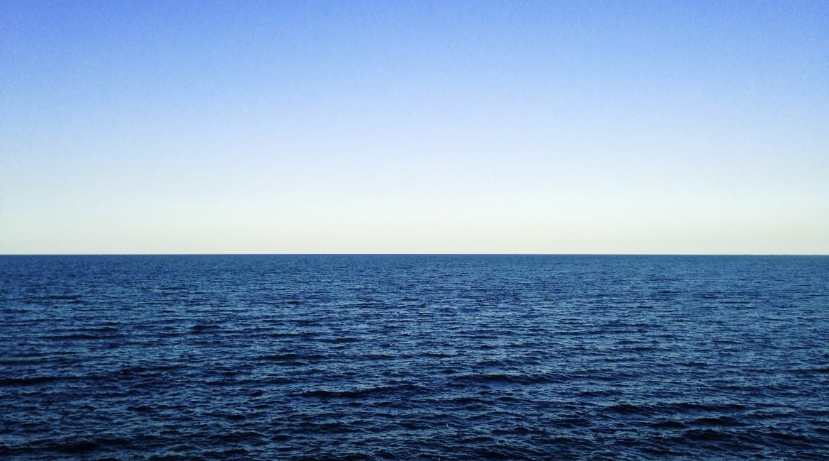 CANADA’S OCEAN SUPERCLUSTER ANNOUNCES THE MINIATURIZED SONAR TRANSDUCERS PROJECT