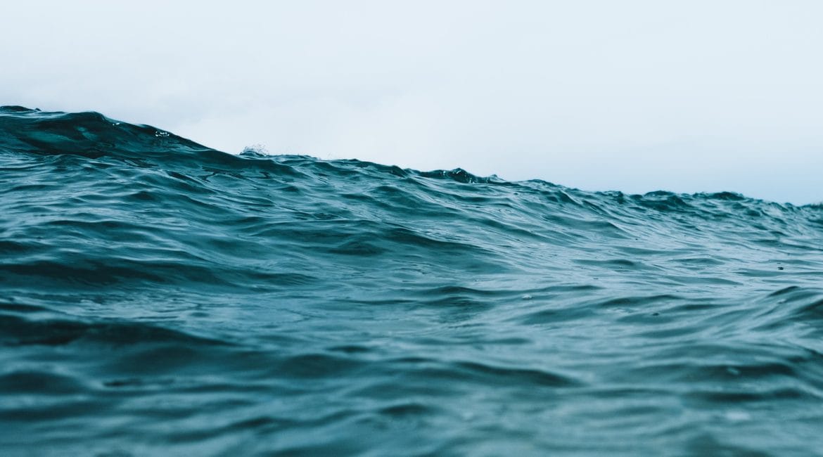 SENSOR TECHNOLOGY SET TO EXPAND PRODUCTION AND FACILITY CAPABILITIES IN NOVA SCOTIA.