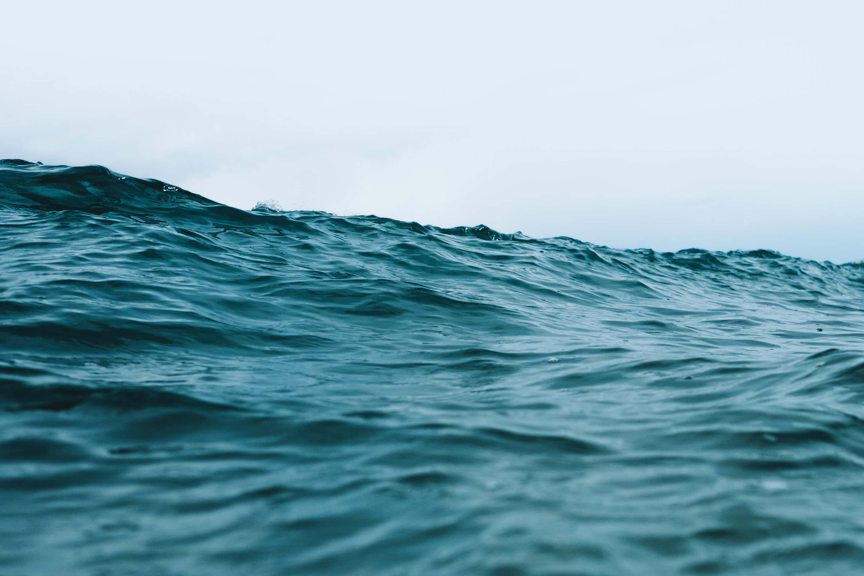 SENSOR TECHNOLOGY SET TO EXPAND PRODUCTION AND FACILITY CAPABILITIES IN NOVA SCOTIA.