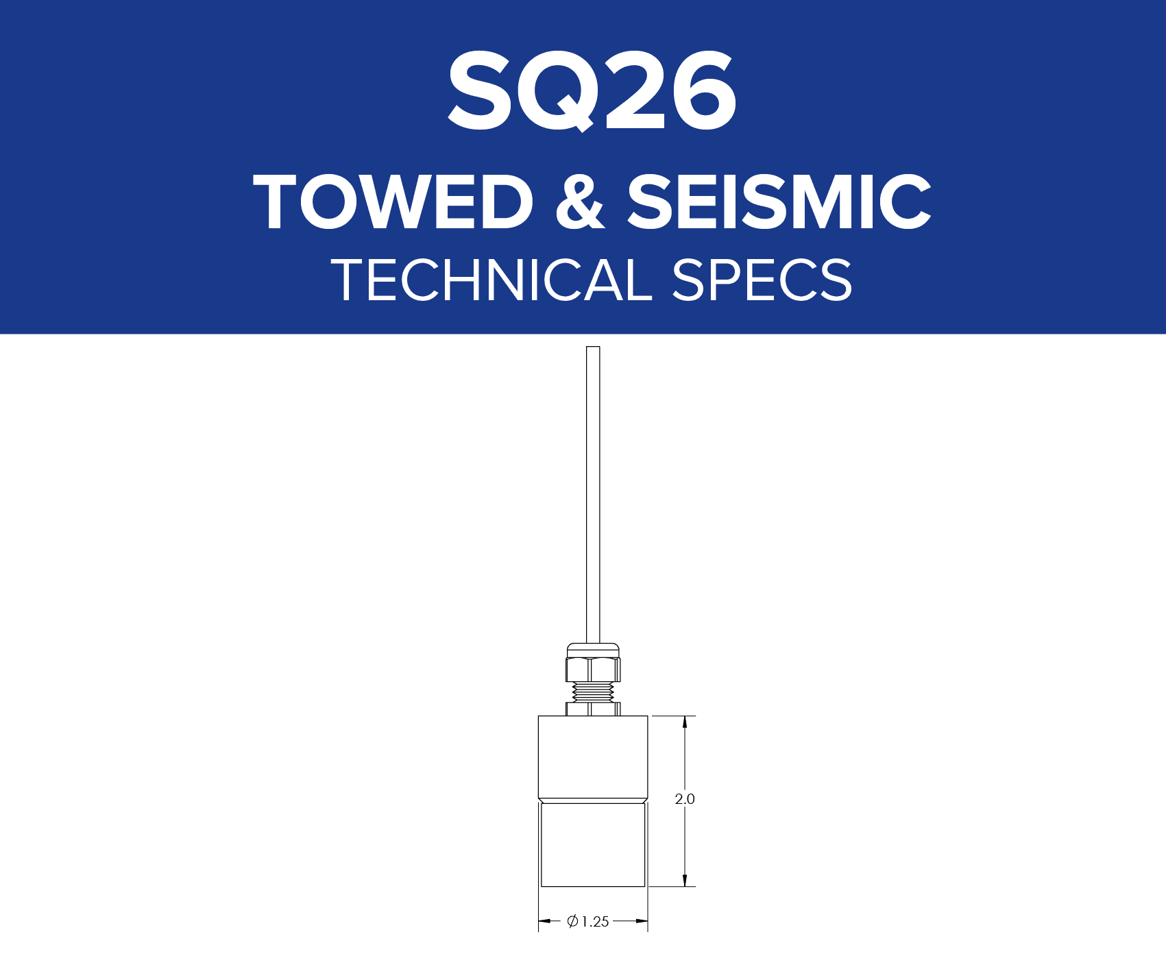 SQ26