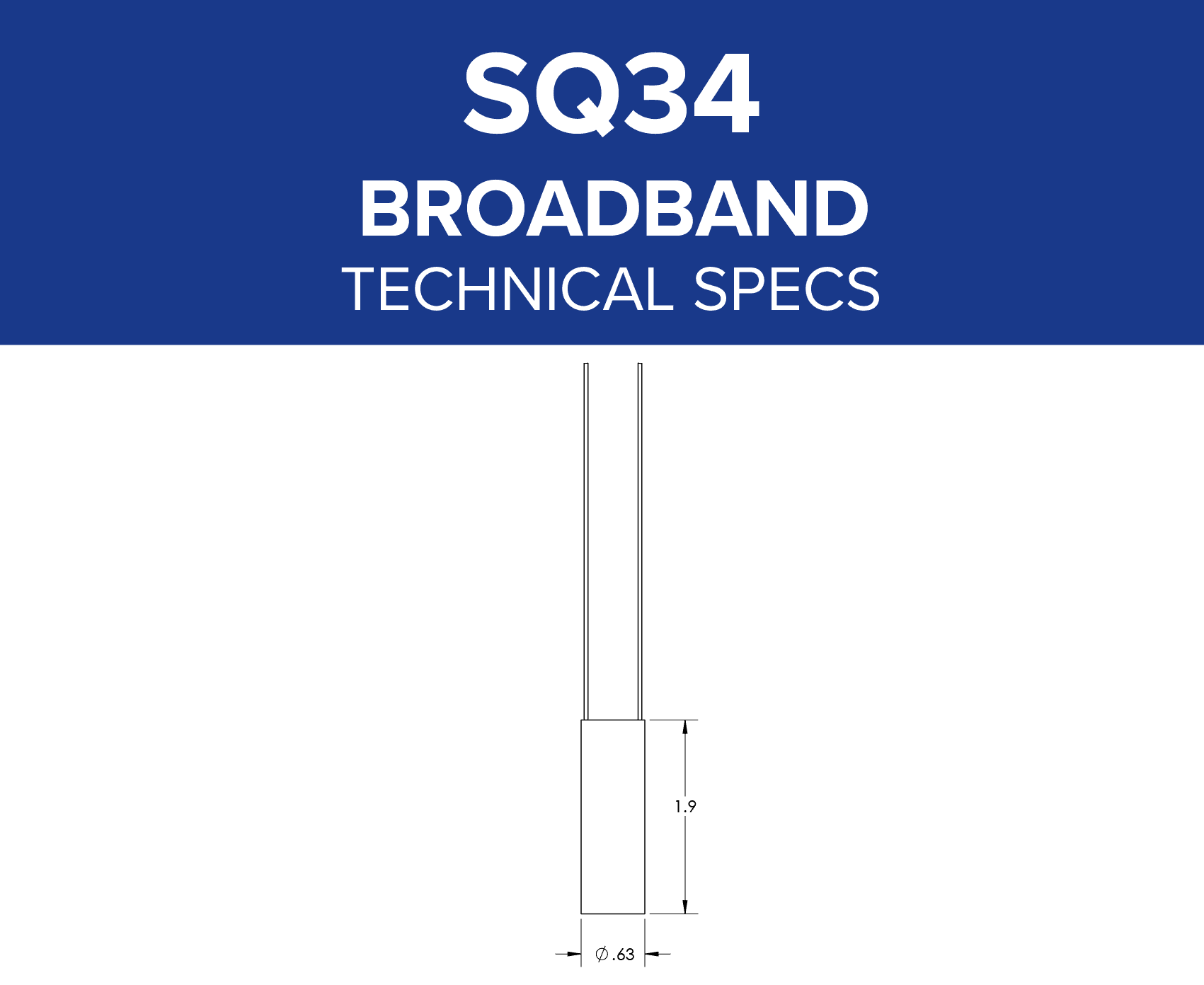 SQ34