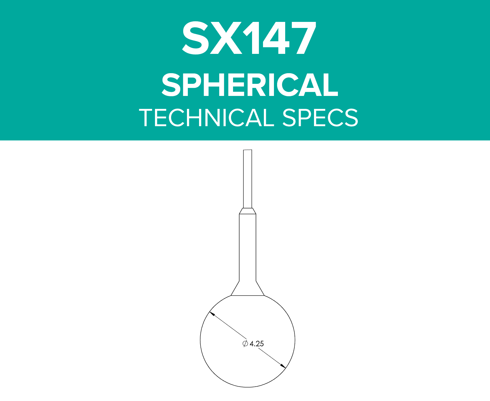 SX147