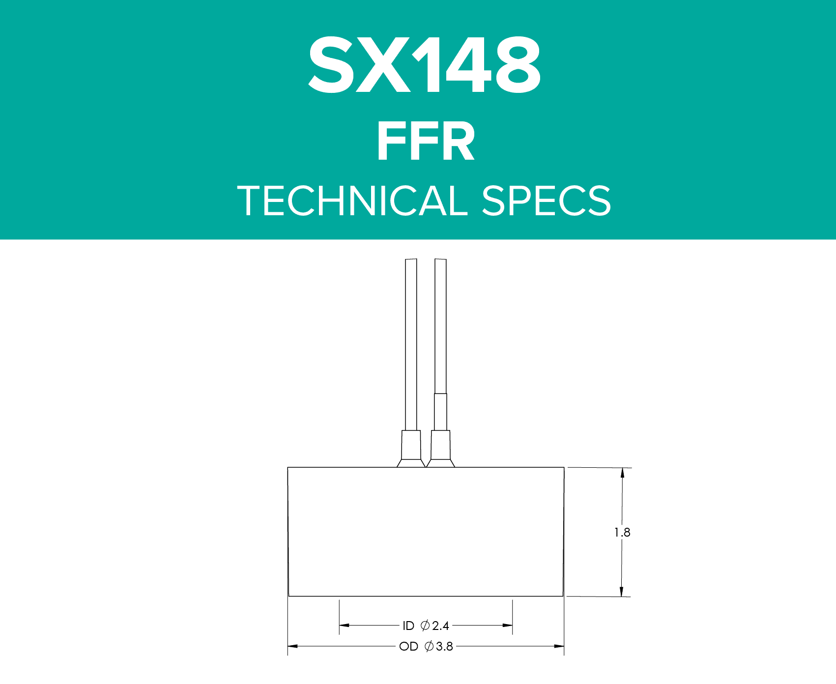 SX148