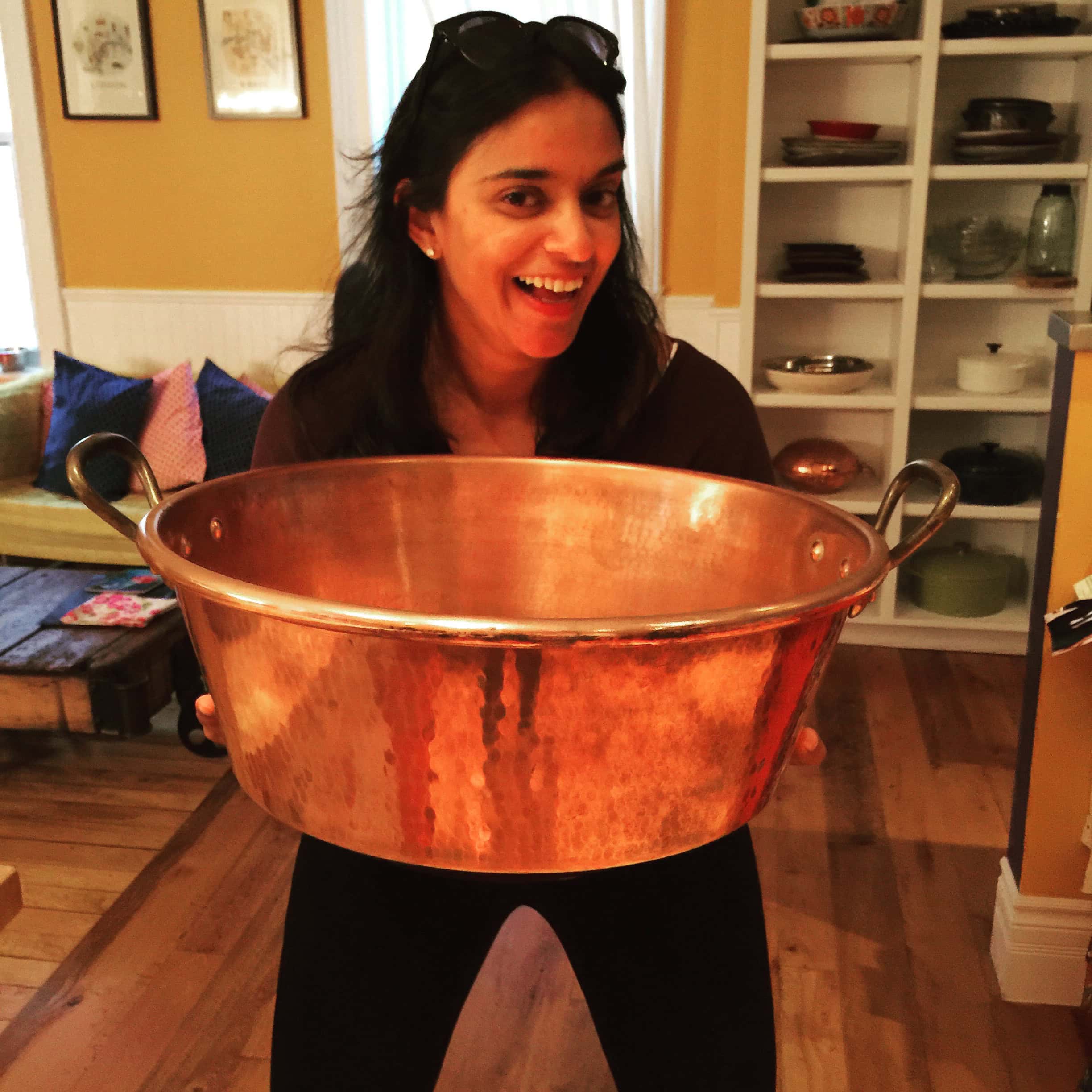The @ceowhocooks