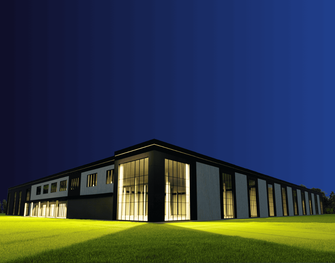 Sensor Technology Ltd. to Open 73,000- Sq. Ft. Manufacturing Facility in Collingwood by Summer 2026