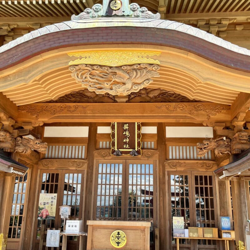 kabushima-1.jpg
