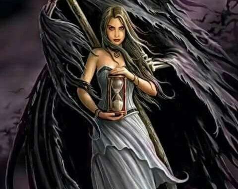 santa-muerte-oracion-para-quitar-el-coraje