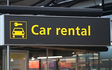 Santorini Airport (specify flight no. in notes)