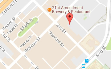 Santorini Airport (specify flight no. in notes)