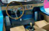 Rent  LUXURY BEACH BUGGY 2026 1300CC AUTOMATIC ( BLUETOOTH MUSIC & REAR CAM ) 