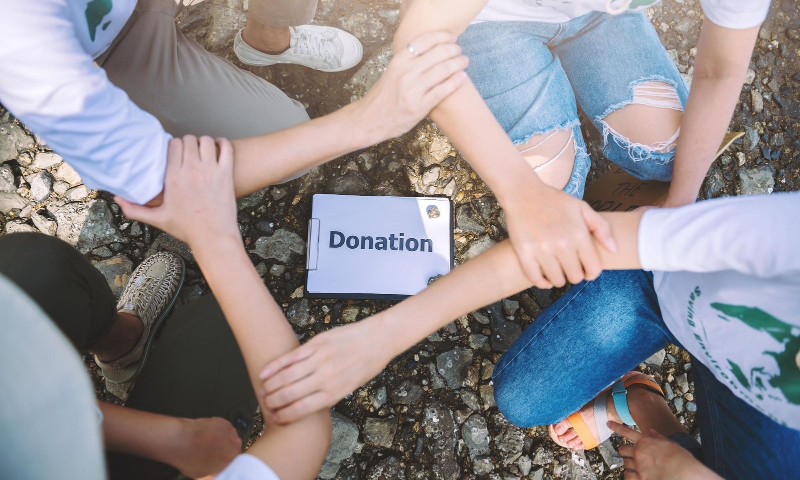 donate-food-for-student-education donate-food-for-student-education