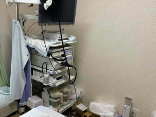 院内紹介 写真1