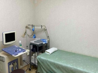 院内紹介 写真2